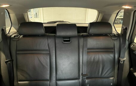 BMW X5, 2010 год, 1 799 000 рублей, 15 фотография