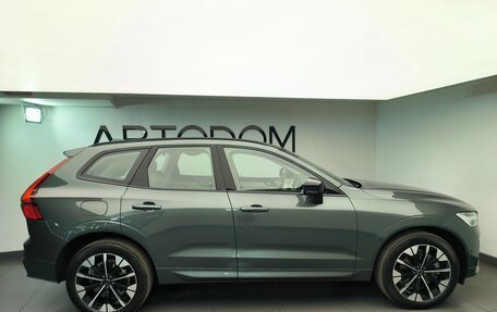 Volvo XC60 II, 2026 год, 8 600 000 рублей, 4 фотография