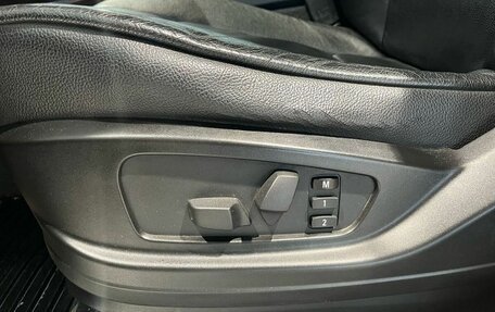 BMW X5, 2010 год, 1 799 000 рублей, 17 фотография
