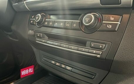 BMW X5, 2010 год, 1 799 000 рублей, 16 фотография