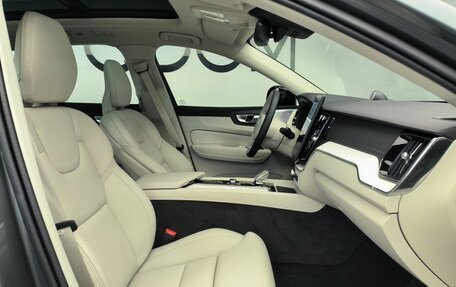 Volvo XC60 II, 2026 год, 8 600 000 рублей, 10 фотография