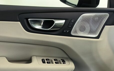 Volvo XC60 II, 2026 год, 8 600 000 рублей, 18 фотография
