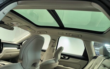Volvo XC60 II, 2026 год, 8 600 000 рублей, 15 фотография