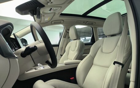 Volvo XC60 II, 2026 год, 8 600 000 рублей, 14 фотография