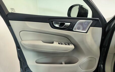 Volvo XC60 II, 2026 год, 8 600 000 рублей, 19 фотография