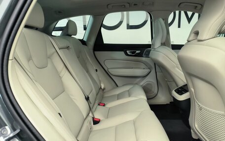 Volvo XC60 II, 2026 год, 8 600 000 рублей, 21 фотография