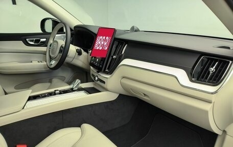 Volvo XC60 II, 2026 год, 8 600 000 рублей, 22 фотография