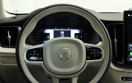 Volvo XC60 II, 2026 год, 8 600 000 рублей, 23 фотография
