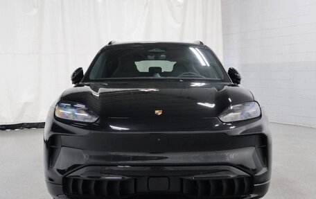 Porsche Cayenne, 2026 год, 22 983 922 рублей, 2 фотография