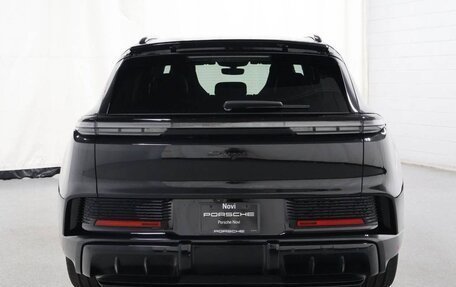 Porsche Cayenne, 2026 год, 22 983 922 рублей, 5 фотография