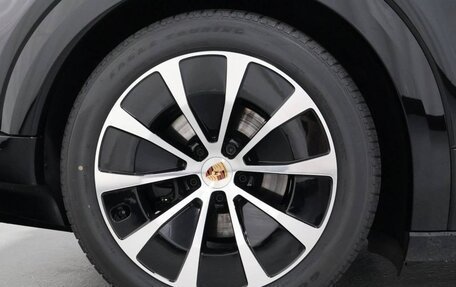 Porsche Cayenne, 2026 год, 22 983 922 рублей, 7 фотография
