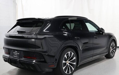 Porsche Cayenne, 2026 год, 22 983 922 рублей, 6 фотография