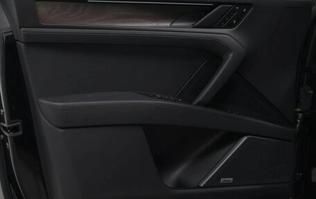 Porsche Cayenne, 2026 год, 22 983 922 рублей, 16 фотография