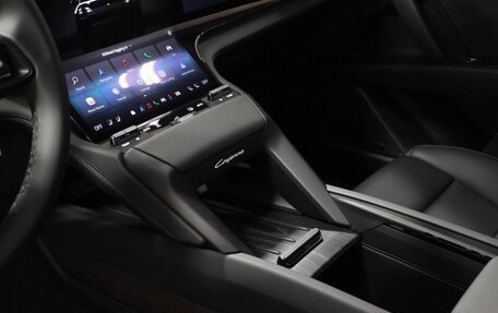 Porsche Cayenne, 2026 год, 22 983 922 рублей, 12 фотография