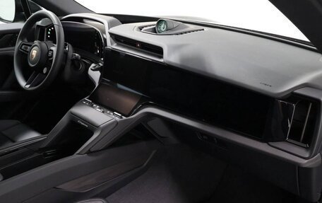 Porsche Cayenne, 2026 год, 22 983 922 рублей, 9 фотография
