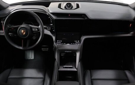 Porsche Cayenne, 2026 год, 22 983 922 рублей, 15 фотография