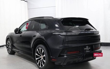 Porsche Cayenne, 2026 год, 22 983 922 рублей, 4 фотография