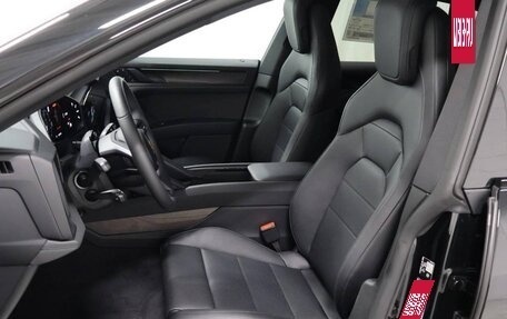 Porsche Cayenne, 2026 год, 22 983 922 рублей, 11 фотография