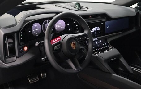 Porsche Cayenne, 2026 год, 22 983 922 рублей, 13 фотография