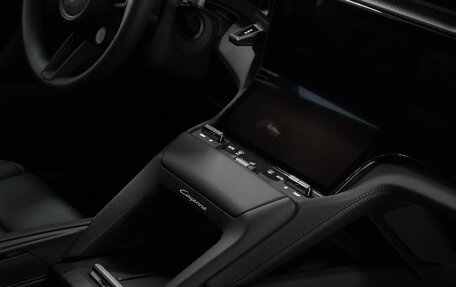 Porsche Cayenne, 2026 год, 22 983 922 рублей, 18 фотография
