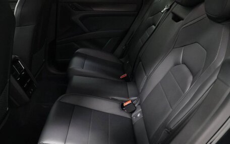 Porsche Cayenne, 2026 год, 22 983 922 рублей, 19 фотография