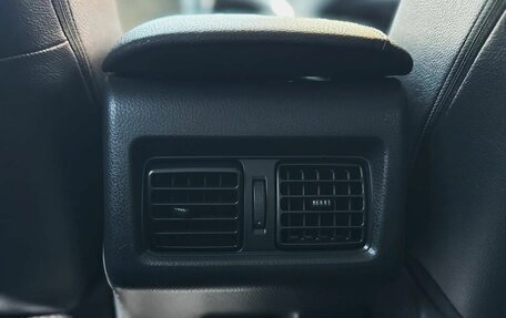 Toyota Camry, 2020 год, 2 350 000 рублей, 17 фотография