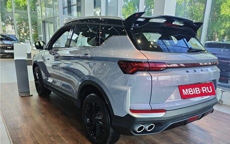 Geely Coolray I, 2026 год, 2 888 755 рублей, 7 фотография