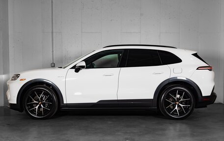 Porsche Cayenne, 2026 год, 22 498 346 рублей, 2 фотография