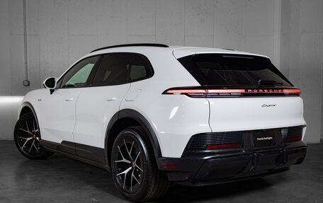 Porsche Cayenne, 2026 год, 22 498 346 рублей, 4 фотография