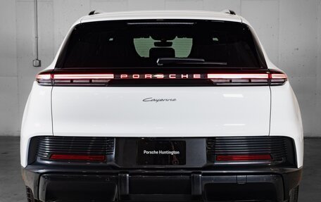 Porsche Cayenne, 2026 год, 22 498 346 рублей, 6 фотография