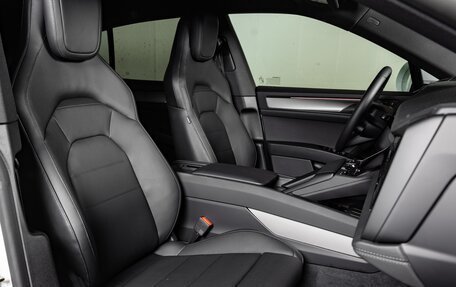 Porsche Cayenne, 2026 год, 22 498 346 рублей, 13 фотография