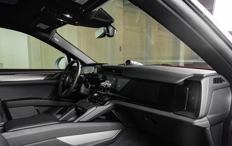 Porsche Cayenne, 2026 год, 22 498 346 рублей, 12 фотография