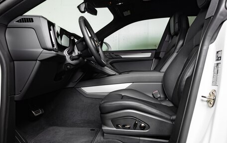 Porsche Cayenne, 2026 год, 22 498 346 рублей, 17 фотография