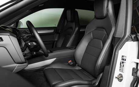 Porsche Cayenne, 2026 год, 22 498 346 рублей, 18 фотография