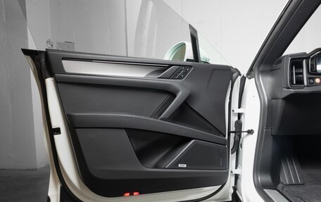 Porsche Cayenne, 2026 год, 22 498 346 рублей, 16 фотография
