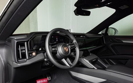 Porsche Cayenne, 2026 год, 22 498 346 рублей, 7 фотография