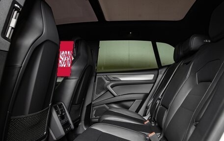 Porsche Cayenne, 2026 год, 22 498 346 рублей, 14 фотография