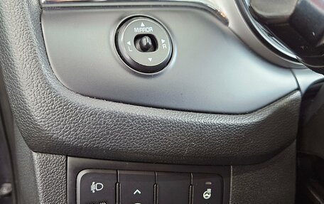 KIA cee'd III, 2015 год, 1 275 000 рублей, 16 фотография