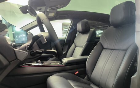 Audi A6, 2026 год, 7 850 000 рублей, 10 фотография
