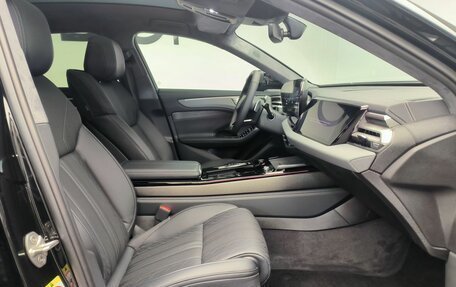 Audi A6, 2026 год, 7 850 000 рублей, 12 фотография