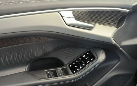 Audi A6, 2026 год, 7 850 000 рублей, 9 фотография