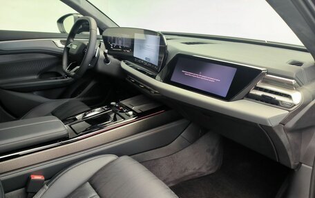 Audi A6, 2026 год, 7 850 000 рублей, 13 фотография