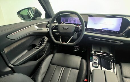 Audi A6, 2026 год, 7 850 000 рублей, 20 фотография