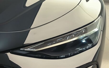 Audi A6, 2026 год, 7 850 000 рублей, 24 фотография