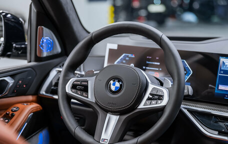 BMW X5, 2026 год, 15 900 000 рублей, 12 фотография