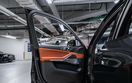BMW X5, 2026 год, 15 900 000 рублей, 25 фотография