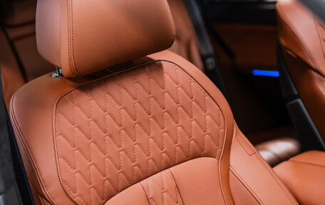 BMW X5, 2026 год, 15 900 000 рублей, 18 фотография