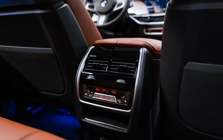 BMW X5, 2026 год, 15 900 000 рублей, 24 фотография