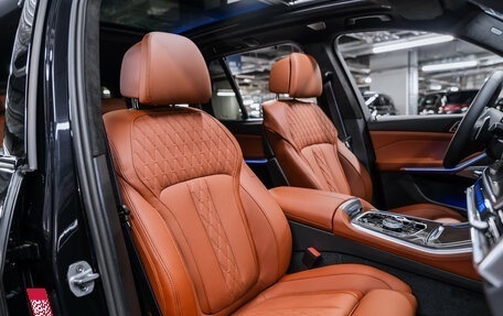 BMW X5, 2026 год, 15 900 000 рублей, 17 фотография