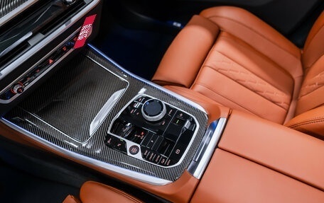 BMW X5, 2026 год, 15 900 000 рублей, 16 фотография